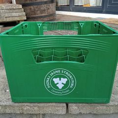 Beer Crate