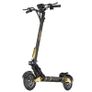 iENYRID ES30 Off Road All Terrain Electric Scooter Image 2