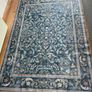 Large Rug Image 5