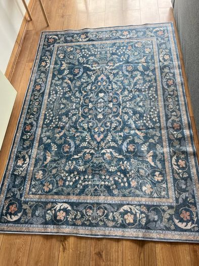 Large Rug