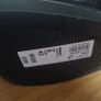 River Island Ladies Ankle Boots EU 42/UK 9 Image 4