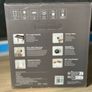 Xiaomi Mi Smart Air Fryer 3.5L Smart App Control OLED Display New Image 2