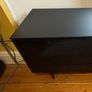 TV unit/cabinet Image 3