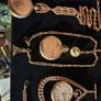 Jewellery and collection of collectibles Image 7