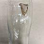 Guinness magners bulmers beer Official Pint Glass Image 2