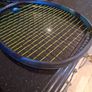 Yonex Ezone 98 305g tennis racket Image 3