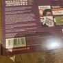 Melbourne Ska Orchestra - One Year of Ska (4xCD Still Sealed) Image 2
