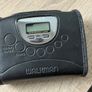 Sony Walkman cassette player Image 9