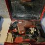 TE 700-AVR SDS-Max demolition hammer Image 3