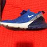 Mens Nike trainers size 6 reduced Image 5