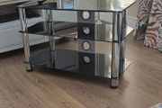TV Stand Free of charge