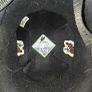 Champion Junior Plus Jockey Helmet Image 3