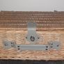 Picnic Hamper Image 2