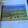 The Fertile Rock. Seasons In The Buren. By Carsten Kriegar.. Beautiful  Photographic  Seens Of The Buren. LARGE VOLUME BOOK. Image 5
