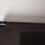 Nintendo ds Image 6