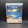 Move Mind Benders Ps3 Image 4