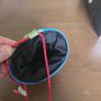 kids chalk bag Image 4