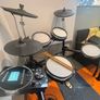 Electric Drum Kit - Millenium MPS 450 Image 4