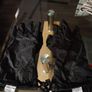 Dainese gloves Image 3