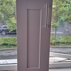 Kitchen Doors