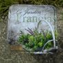 Tin box,Storage box,Gift box. Image 3