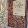 The Book of Kells: An Illustrated Introduction to the Manuscript in Trinity College Dublin by Bernard Meehan (PT241) Image 2