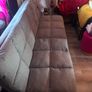 Sofa Bed Image 3