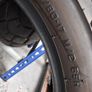 Pirelli sport Demon Image 4
