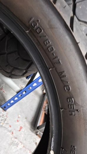 Pirelli sport Demon