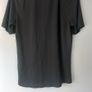 Canterbury Mens T-shirt Image 2