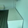 office cupboard Image 2