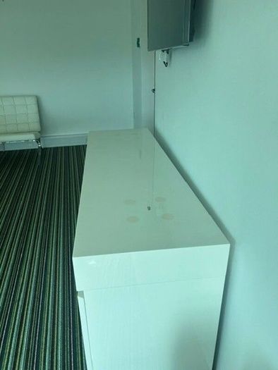 office cupboard