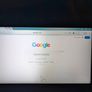 Samsung TV 43 inch Image 10
