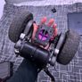 Flipsky motors Image 2