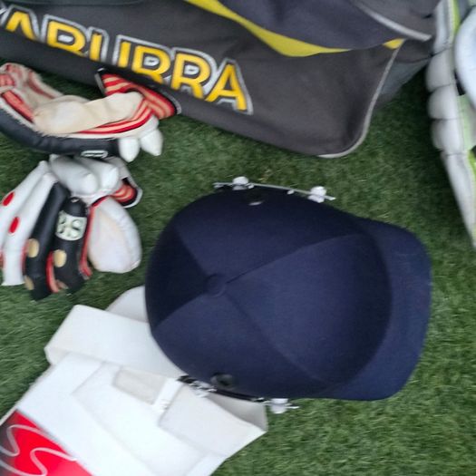 cricket set