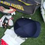 cricket set Image 6