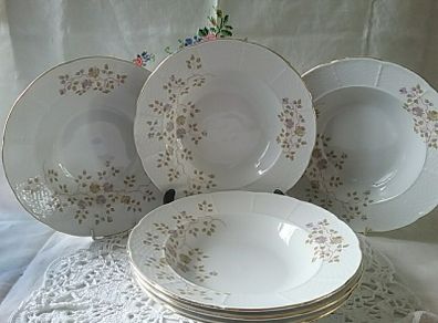 China Bowls