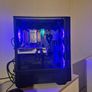 Gaming PC | Ryzen 5 5600x | RTX 3060ti | 2tb NVME Image 2
