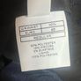 moss 1851 tailored fit mans blazer Image 3