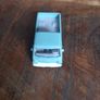 Die cast Matchbox Dodge A100 Pickup Image 2