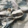 women's clothes River Island Image 4