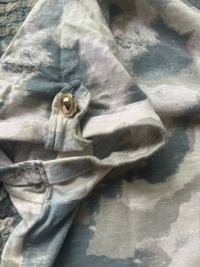 women's clothes River Island