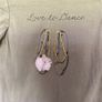 girls top Image 2