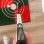 Taylormade Spider ZT Putter Image 4