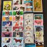 Massive Worldwide Stamp Collection for Sale! Image 5
