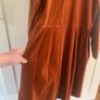 ladies coat Image 7