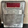 Vintage 50's / 60's Wonder Lantern Image 7