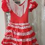kids costumes Image 5