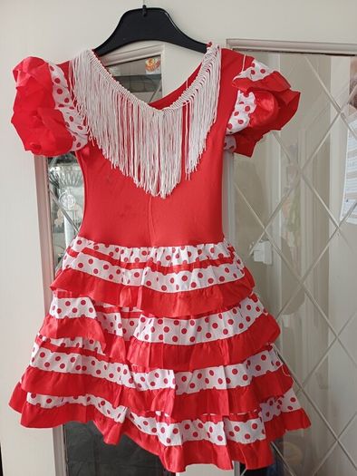 kids costumes