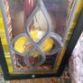 Saint pope John Paul memorabilia Image 3